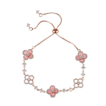 Eloura Clover